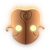MsLanaya :iconmslanaya: