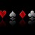 MsLucky7 :iconmslucky7: