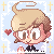 MsMarlew :iconmsmarlew: