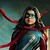 MsMarvelFanGirl User Profile | DeviantArt