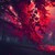 MsMMD - Hobbyist, Filmographer | DeviantArt