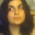 MsNinchen :iconmsninchen: