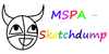 MSPA-Sketchdump's avatar