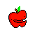 mspaappleplz :iconmspaappleplz: