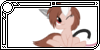 MsPaint-Ponies's avatar