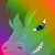 MSPainterWiz :iconmspainterwiz: