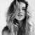 MsPandaaa :iconmspandaaa: