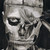 mspopsie :iconmspopsie: