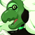 MsPyromaniac :iconmspyromaniac: