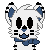 MsRemix :iconmsremix: