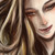MsRiin :iconmsriin: