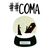 msrn24 :iconmsrn24: