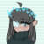 MsShadowFlower :iconmsshadowflower: