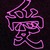 msSUPERGIRLX3 :iconmssupergirlx3: