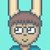 mst95 :iconmst95:
