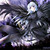 mstalksalot :iconmstalksalot: