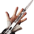 Mstrjhn :iconmstrjhn: