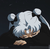 msvazq93 :iconmsvazq93:
