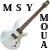 MSYmoua :iconmsymoua: