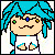:iconmsyugioh123: