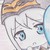 msZoldyck :iconmszoldyck: