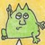 MtFrogSun :iconmtfrogsun: