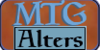 MTG-Alters's avatar