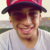DeviantArt profile picture for @mth5 on DeviantArt