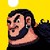 :iconmthbitencourt: