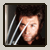 mtheaterpimp :iconmtheaterpimp: