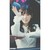 mtkysexol :iconmtkysexol:
