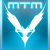 DeviantArt profile picture for @mtm on DeviantArt