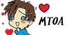 MTOA's avatar