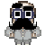 mtuaz27 :iconmtuaz27: