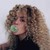mtvcalm :iconmtvcalm: