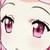 mu-moo :iconmu-moo: