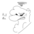 MUACK02 :iconmuack02: