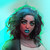 Muadart :iconmuadart: