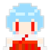 :iconmuchimuchi9c: