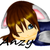 MuchPainInside :iconmuchpaininside: