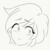 :iconmucked: