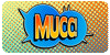 MUComicCollective's avatar