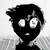 mucuss33 :iconmucuss33: