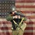 mudbogz :iconmudbogz: