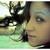 muddlemind :iconmuddlemind: