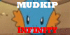 Mudkip-Infinity's avatar