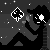 Mudkipachu :iconmudkipachu:
