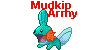 MudkipArmy's avatar