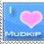 :iconmudkiplovestamp1: