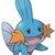 mudkips4lyfe :iconmudkips4lyfe: